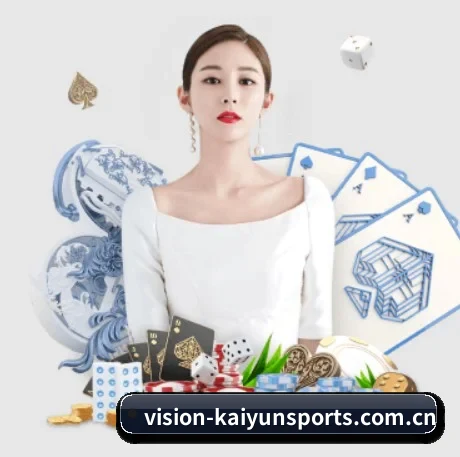 AI 革新 | kaiyun